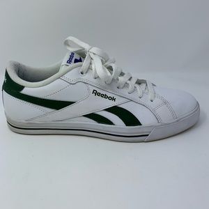 Reebok | Shoes | Reebok Royal Flag 